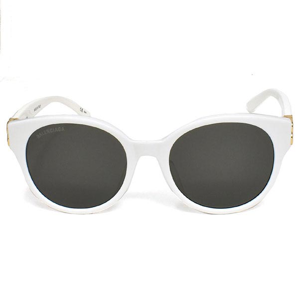 サングラス バレンシアガ BALENCIAGA BB0134SA-005 ユニセックス