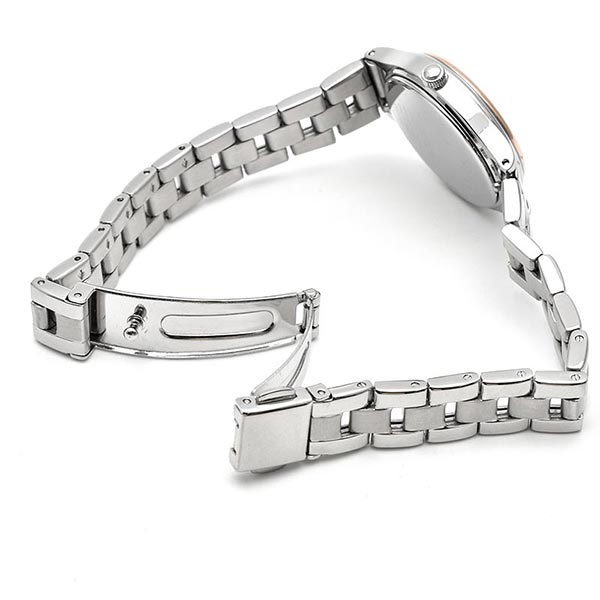 セイコー アルバ ALBA AHJD434 レディース