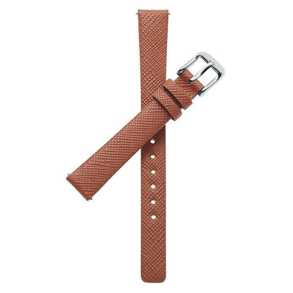 セイコー アルバ ALBA AHJD434 レディース