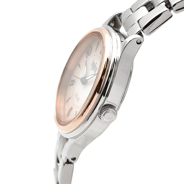 セイコー アルバ ALBA AHJD434 レディース