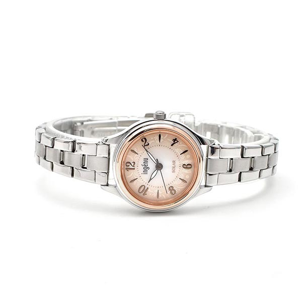 セイコー アルバ ALBA AHJD434 レディース