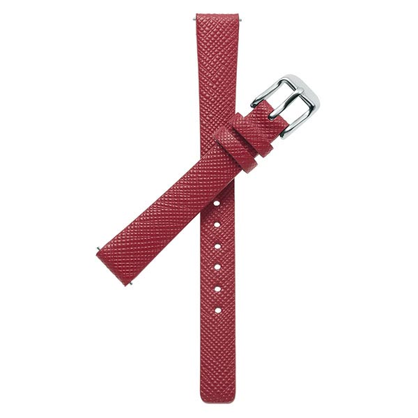 セイコー アルバ ALBA AHJD435 レディース