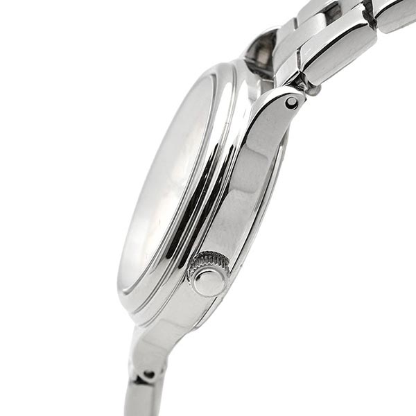 セイコー アルバ ALBA AHJD435 レディース