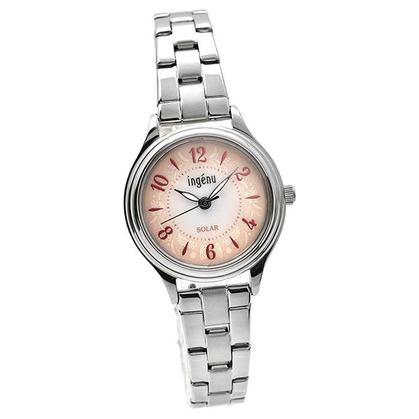 セイコー アルバ ALBA AHJD435 レディース