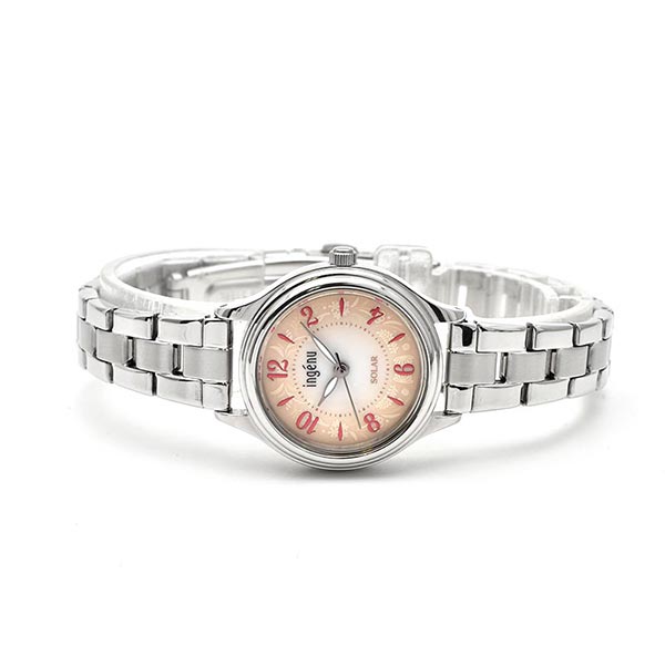 セイコー アルバ ALBA AHJD435 レディース