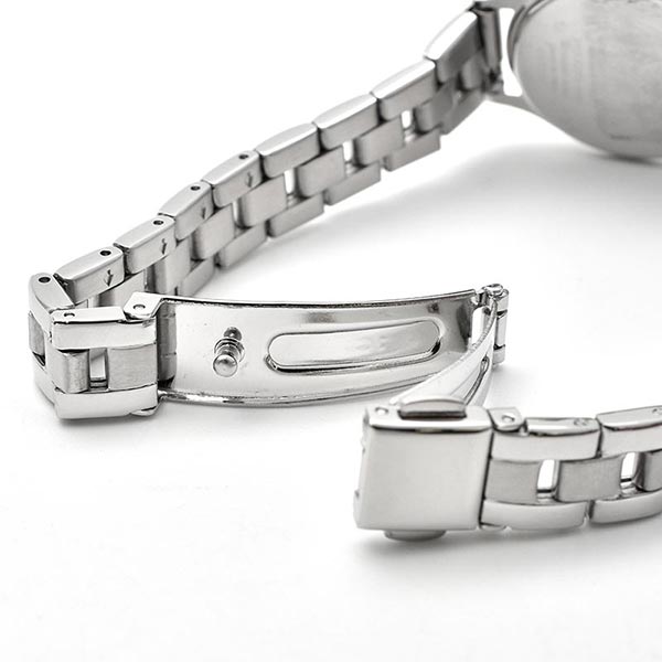 セイコー アルバ ALBA AHJD435 レディース