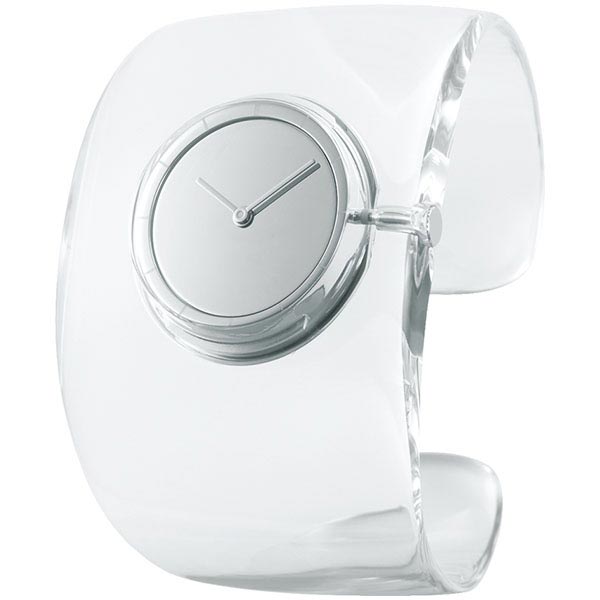 イッセイミヤケ ISSEYMIYAKE NYAS001 ユニセックス