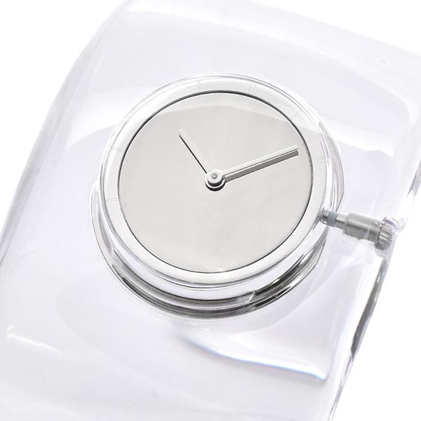 イッセイミヤケ ISSEYMIYAKE NYAS001 ユニセックス