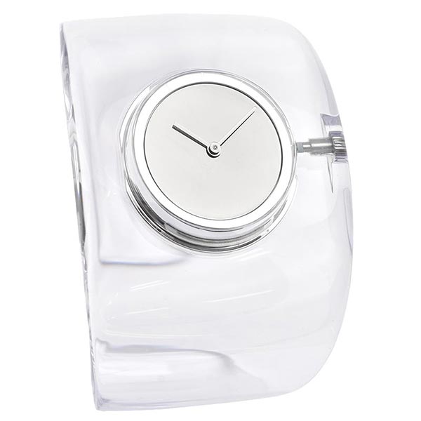 イッセイミヤケ ISSEYMIYAKE NYAS001 ユニセックス