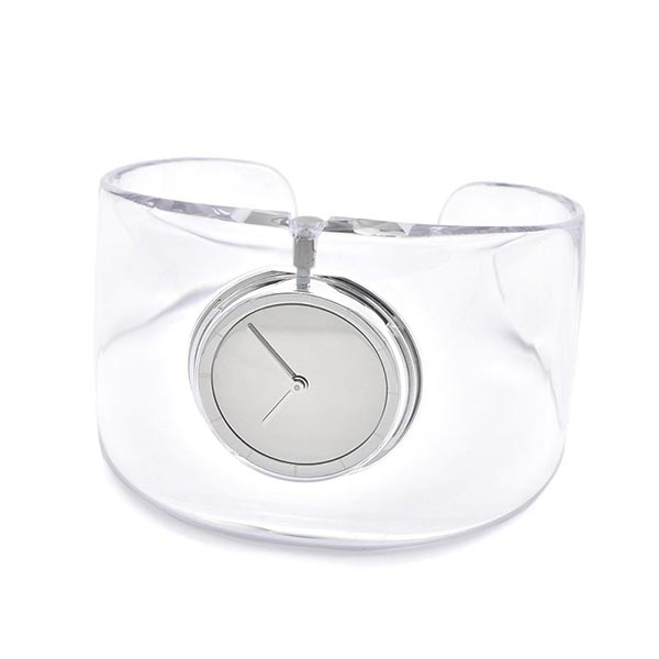 イッセイミヤケ ISSEYMIYAKE NYAS001 ユニセックス