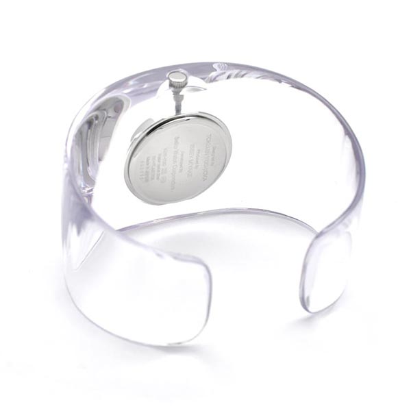 イッセイミヤケ ISSEYMIYAKE NYAS001 ユニセックス