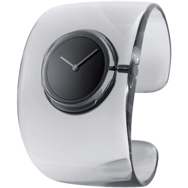 イッセイミヤケ ISSEYMIYAKE NYAS002 ユニセックス