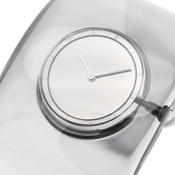 イッセイミヤケ ISSEYMIYAKE NYAS002 ユニセックス