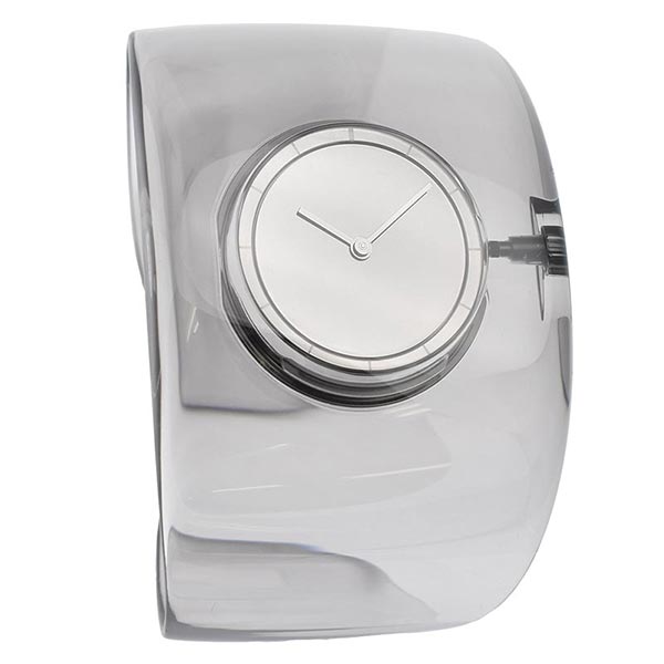 イッセイミヤケ ISSEYMIYAKE NYAS002 ユニセックス