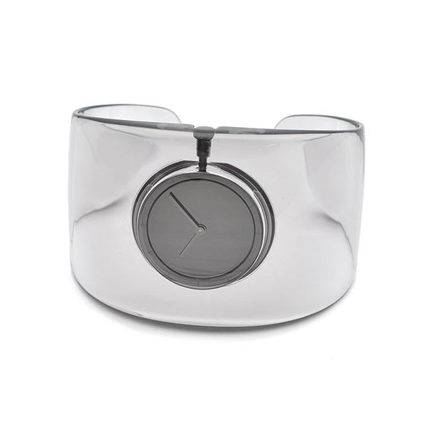 イッセイミヤケ ISSEYMIYAKE NYAS002 ユニセックス