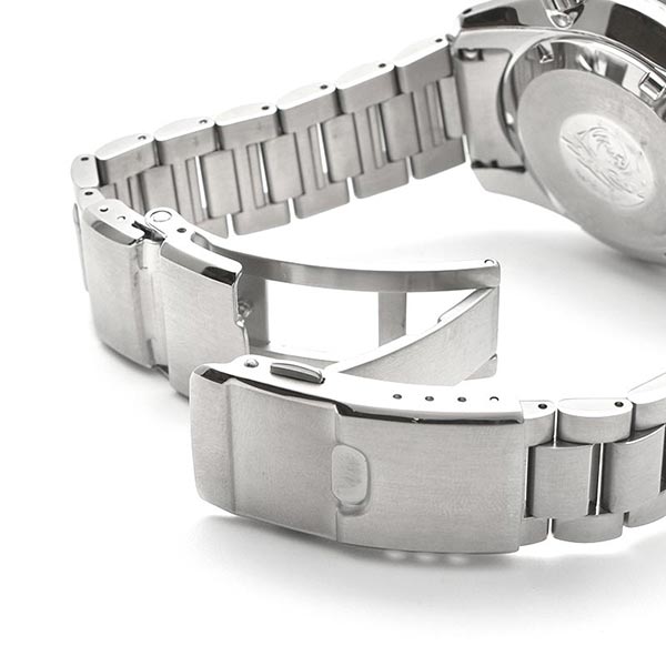 セイコー プロスペックス PROSPEX SBEJ009 メンズ