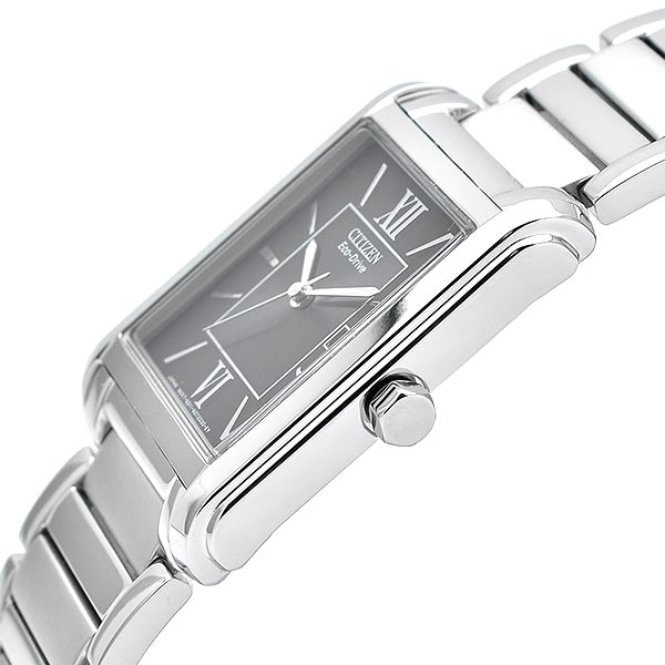 シチズンコレクション CITIZENCOLLECTION フォルマ エコドライブ ソーラー FRA59-2431 メンズ 腕時計 時計