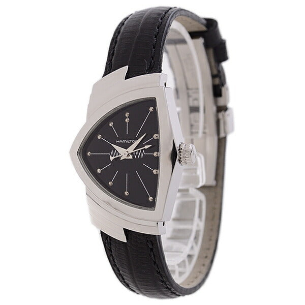 ハミルトン ベンチュラ HAMILTON H24211732 レディース