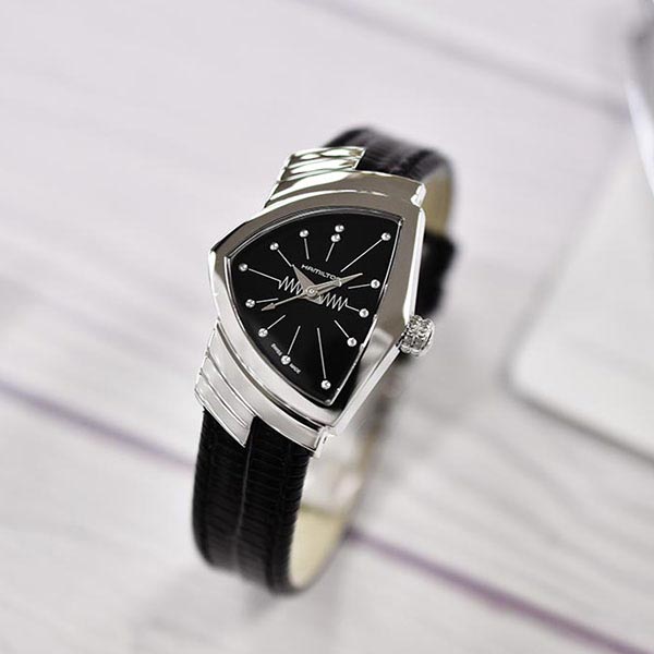 ハミルトン ベンチュラ HAMILTON H24211732 レディース