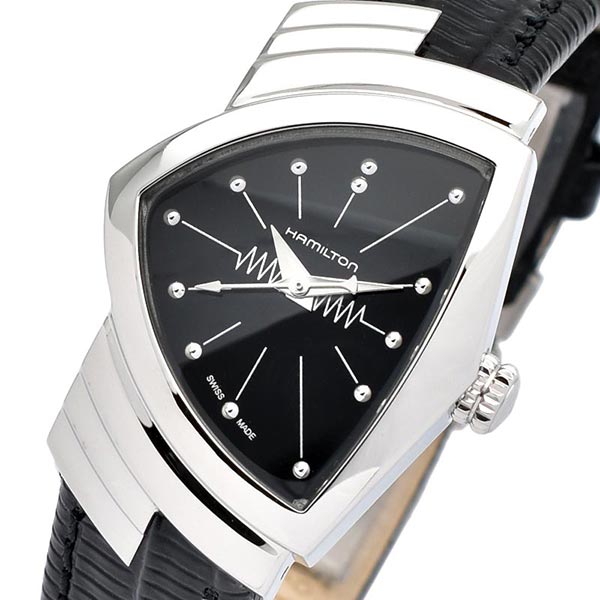 ハミルトン ベンチュラ HAMILTON H24211732 レディース