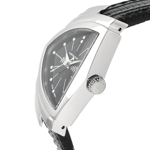 ハミルトン ベンチュラ HAMILTON H24211732 レディース