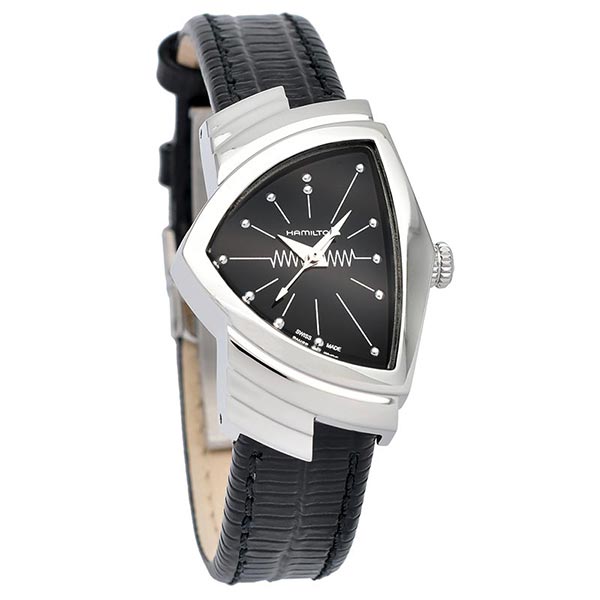 ハミルトン ベンチュラ HAMILTON H24211732 レディース