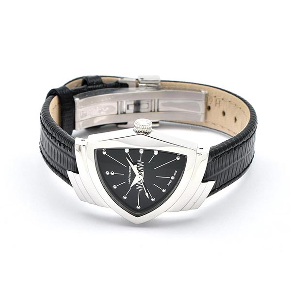 ハミルトン ベンチュラ HAMILTON H24211732 レディース