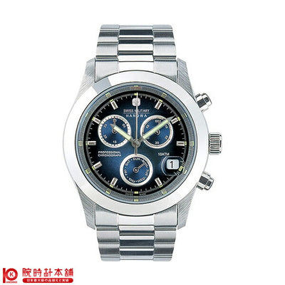 スイスミリタリー エレガント SWISSMILITARY クロノ ML-245 メンズ 腕時計 時計【当日出荷】
