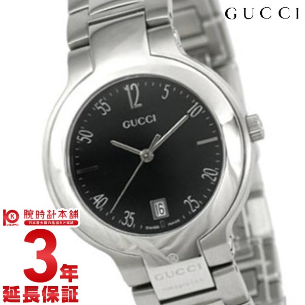グッチ GUCCI 8905シリーズ GQ8905M YA089301 メンズ