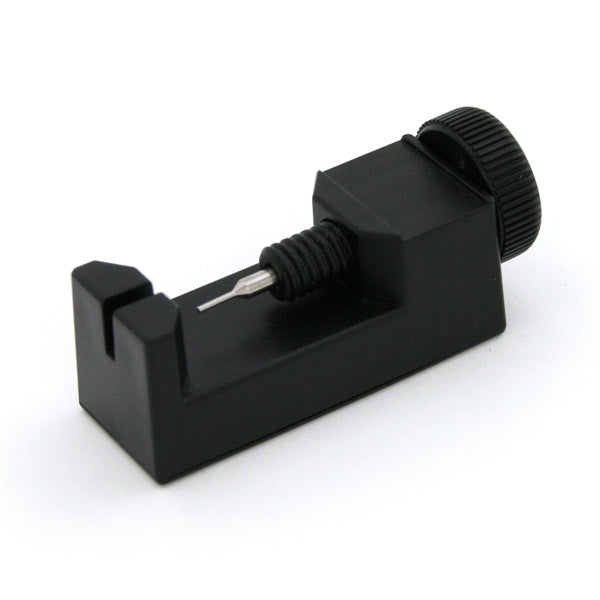 時計工具 ピン式ベルト用工具 00032-7-02 ユニセックス