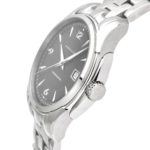 ハミルトン ジャズマスター HAMILTON ハミルトン ジャズマスター H32515135 メンズ