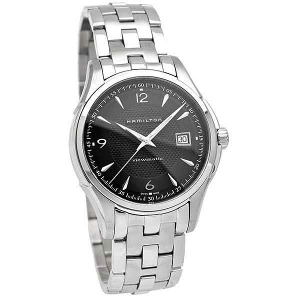 ハミルトン ジャズマスター HAMILTON ハミルトン ジャズマスター H32515135 メンズ