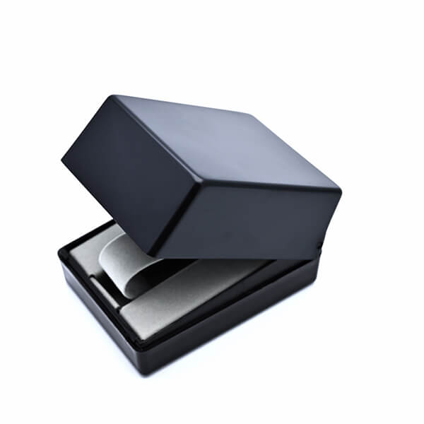 セイコー5 逆輸入モデル SEIKO5 機械式(自動巻き) SNK809K1 メンズ