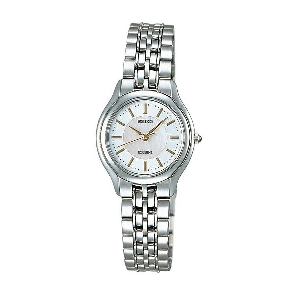 セイコー ドルチェ&エクセリーヌ DOLCE&EXCELINE  SWDL099 レディース