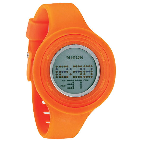 ニクソン NIXON ウィッジ A034-211 レディース