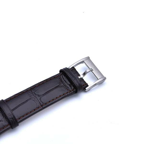 ハミルトン ジャズマスター HAMILTON ジェント H32411555 メンズ