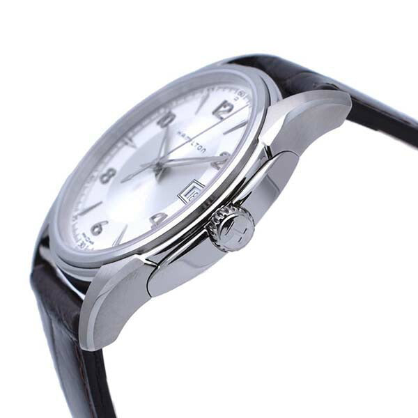 ハミルトン ジャズマスター HAMILTON ジェント H32411555 メンズ