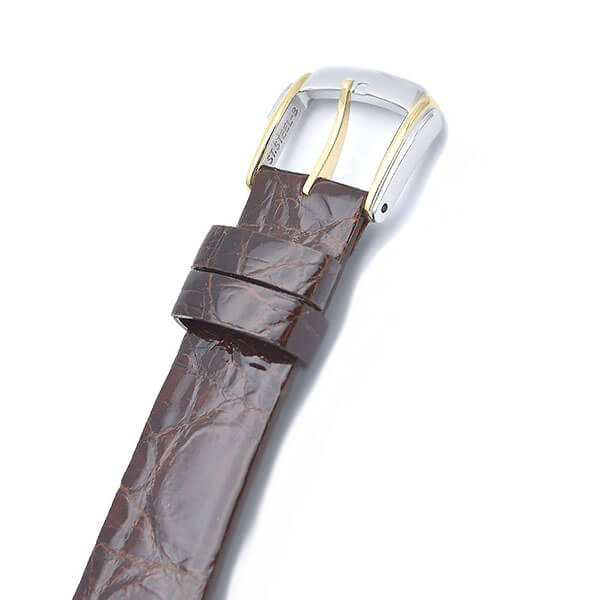 セイコー ドルチェ&エクセリーヌ DOLCE&EXCELINE  SACM152 メンズ