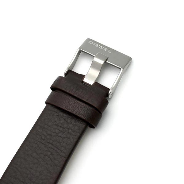 ディーゼル DIESEL マスターチーフ DZ1206 メンズ