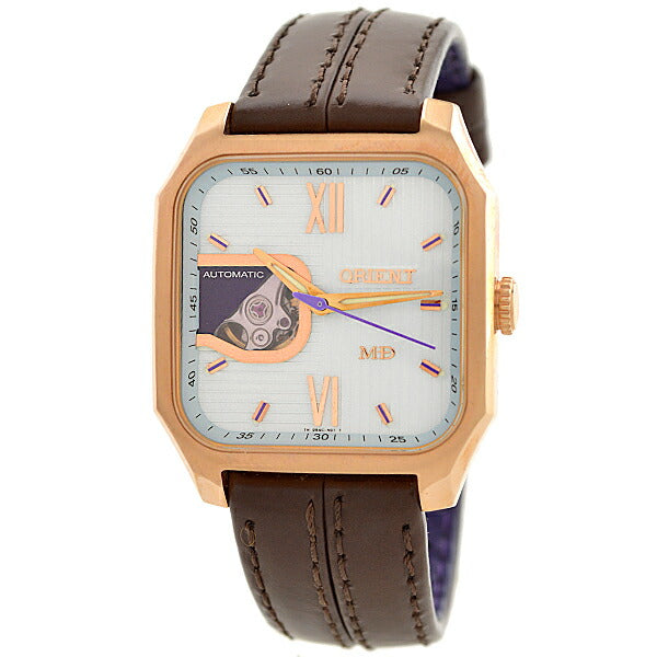 オリエント ORIENT モデイト WD0051DB メンズ