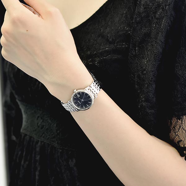 シチズンコレクション CITIZENCOLLECTION フォルマ エコドライブ ペアモデル ソーラー EW1580-50G レディース