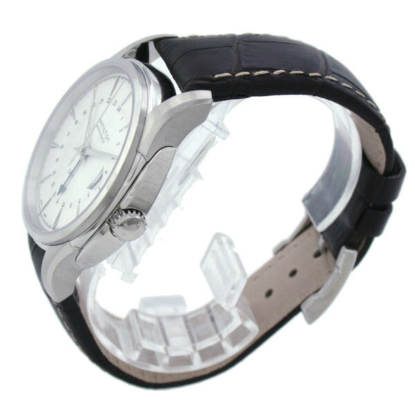 ハミルトン ジャズマスター HAMILTON トラベラーGMT H32585551 メンズ