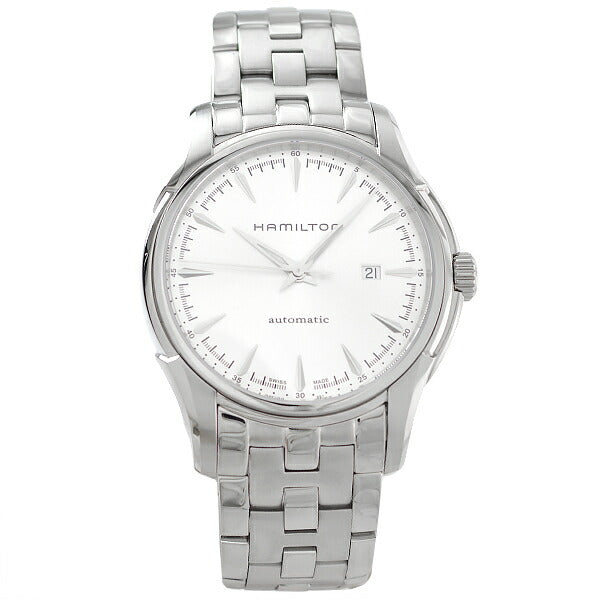 ハミルトン ジャズマスター HAMILTON ハミルトン ジャズマスター H32715151 メンズ