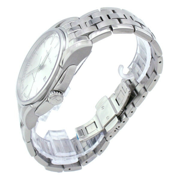 ハミルトン ジャズマスター HAMILTON ハミルトン ジャズマスター H32715151 メンズ