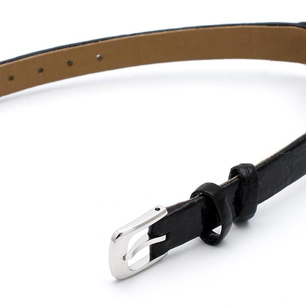 シチズン エクシード EXCEED ソーラー EX2000-09A レディース 腕時計 時計