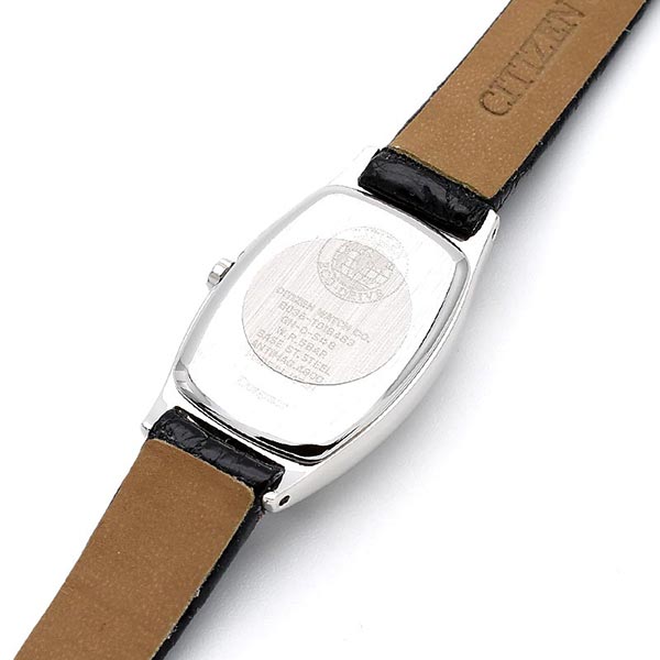 シチズン エクシード EXCEED ソーラー EX2000-09A レディース 腕時計 時計