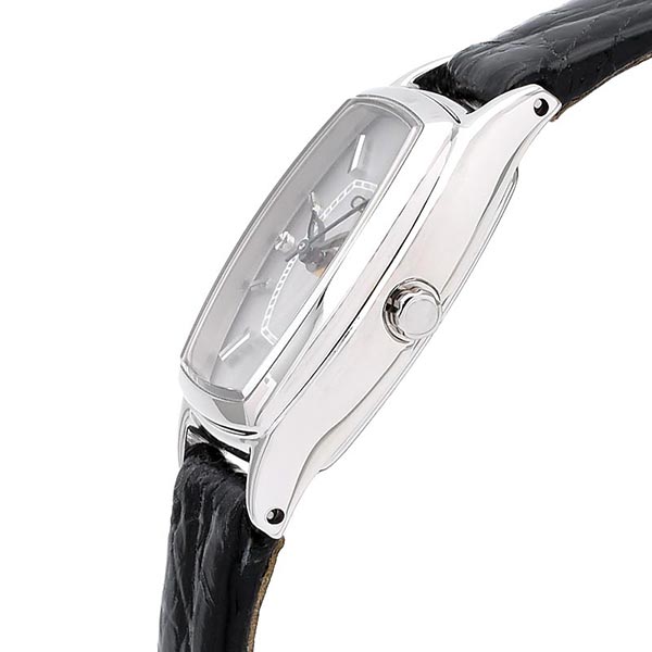 シチズン エクシード EXCEED ソーラー EX2000-09A レディース 腕時計 時計