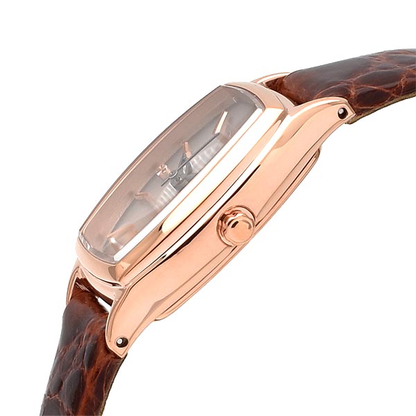 シチズン エクシード EXCEED ソーラー EX2002-03A レディース 腕時計 時計