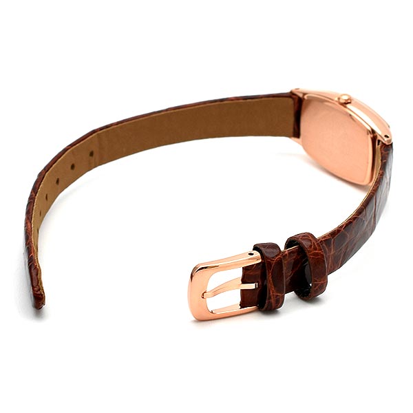 シチズン エクシード EXCEED ソーラー EX2002-03A レディース 腕時計 時計