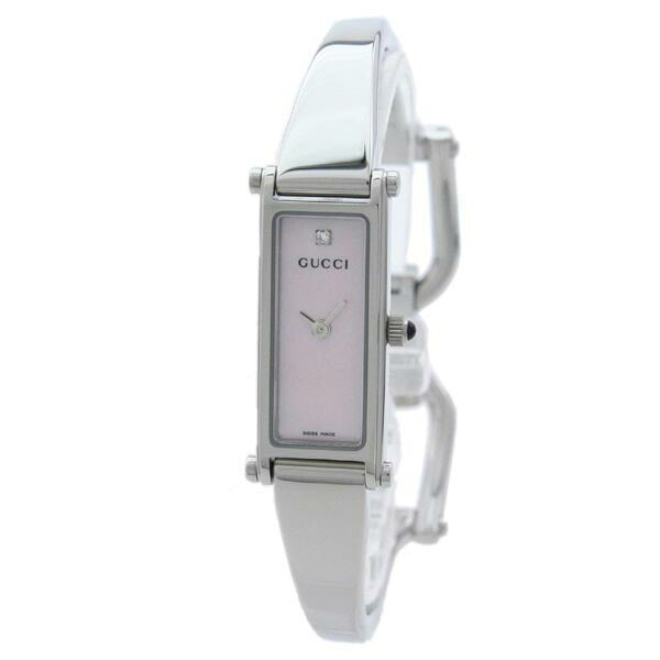 グッチ GUCCI 1500シリーズ YA015554 レディース